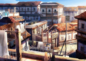 PS Vita版「零の軌跡」の正式タイトルは「英雄伝説 零の軌跡 Evolution」に決定！制作発表会の模様をレポートの画像56