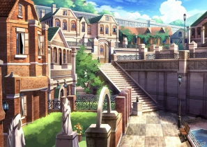 PS Vita版「零の軌跡」の正式タイトルは「英雄伝説 零の軌跡 Evolution」に決定！制作発表会の模様をレポートの画像58