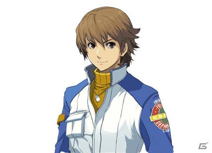 PS Vita版「零の軌跡」の正式タイトルは「英雄伝説 零の軌跡 Evolution」に決定！制作発表会の模様をレポートの画像12