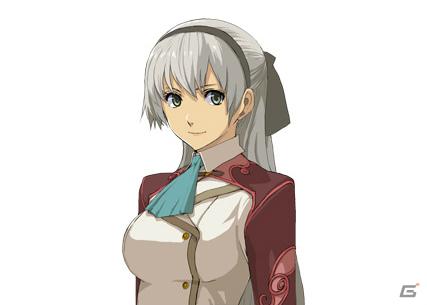 PS Vita版「零の軌跡」の正式タイトルは「英雄伝説 零の軌跡 Evolution」に決定！制作発表会の模様をレポートの画像13