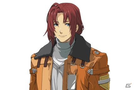 PS Vita版「零の軌跡」の正式タイトルは「英雄伝説 零の軌跡 Evolution」に決定！制作発表会の模様をレポートの画像14