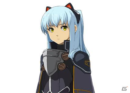 PS Vita版「零の軌跡」の正式タイトルは「英雄伝説 零の軌跡 Evolution」に決定！制作発表会の模様をレポートの画像15