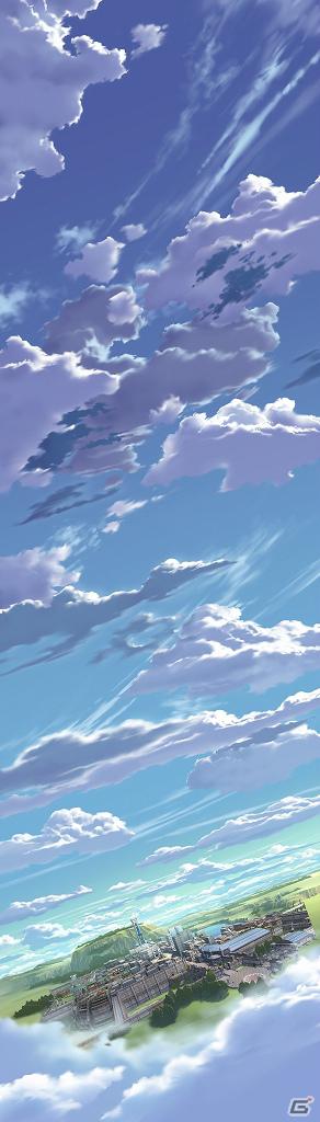 PS Vita版「零の軌跡」の正式タイトルは「英雄伝説 零の軌跡 Evolution」に決定！制作発表会の模様をレポートの画像48