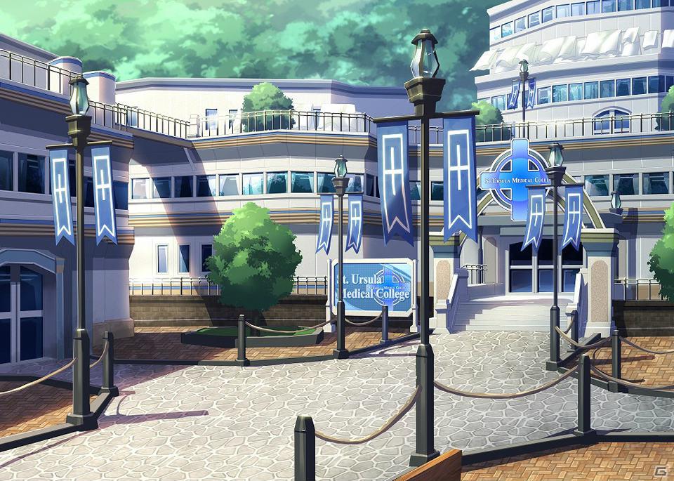 PS Vita版「零の軌跡」の正式タイトルは「英雄伝説 零の軌跡 Evolution」に決定！制作発表会の模様をレポートの画像51