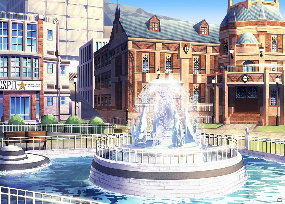 PS Vita版「零の軌跡」の正式タイトルは「英雄伝説 零の軌跡 Evolution」に決定！制作発表会の模様をレポートの画像57