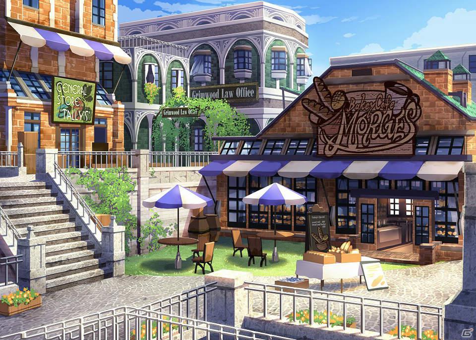 PS Vita版「零の軌跡」の正式タイトルは「英雄伝説 零の軌跡 Evolution」に決定！制作発表会の模様をレポートの画像59