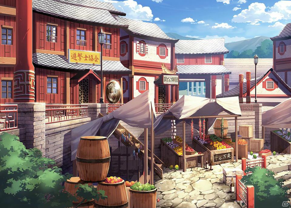 PS Vita版「零の軌跡」の正式タイトルは「英雄伝説 零の軌跡 Evolution」に決定！制作発表会の模様をレポートの画像61