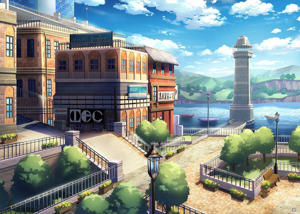 PS Vita版「零の軌跡」の正式タイトルは「英雄伝説 零の軌跡 Evolution」に決定！制作発表会の模様をレポートの画像63