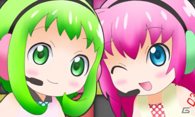 3DS「初音ミク and Future Stars Project mirai」に鏡音レン＆KAITOの出演が決定！コスチュームや楽曲の続報もお届けの画像18