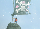 「ONE PIECE」の名エピソードが蘇る！PS3「ワンピース 海賊無双」大迫力のボスバトル＆“麦わらの一味”の仲間視点で展開するアナザーログモードを紹介