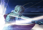 「PS Store Magazine」2月9日号が公開―今号のトピックスは「ファイナルファンタジーXIII-2」「ドリームクラブZERO ポータブル」「スターホーク」の3本！