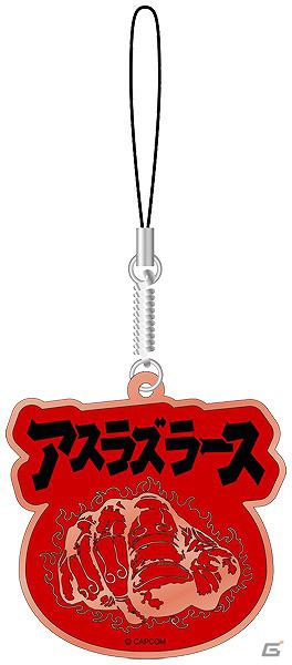 逆境粉砕アクションを体感しよう！PS3/Xbox 360「アスラズ ラース」東京、愛知、大阪にて店頭体験会が開催決定の画像1