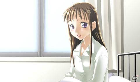 「家族計画」「加奈 ～いもうと～」「星空☆ぷらねっと one small step for…」をまとめた「山田一 BOX」が4月26日発売！BEST HIT セレクションも同時発売の画像4