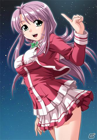 「家族計画」「加奈 ～いもうと～」「星空☆ぷらねっと one small step for…」をまとめた「山田一 BOX」が4月26日発売！BEST HIT セレクションも同時発売の画像9