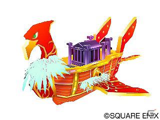 3DS「スライムもりもりドラゴンクエスト3 大海賊としっぽ団」2月17日より「マックでDS」にて限定船パーツの配信を開始の画像5