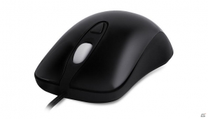SteelSeries「KINZU V2 PRO EDITION」を2月24日より、「KANA」を3月23日より発売開始の画像1