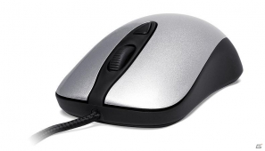 SteelSeries「KINZU V2 PRO EDITION」を2月24日より、「KANA」を3月23日より発売開始の画像2