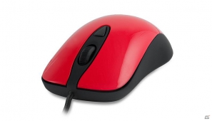 SteelSeries「KINZU V2 PRO EDITION」を2月24日より、「KANA」を3月23日より発売開始の画像3