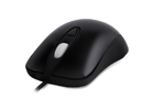 SteelSeries「KINZU V2 PRO EDITION」を2月24日より、「KANA」を3月23日より発売開始