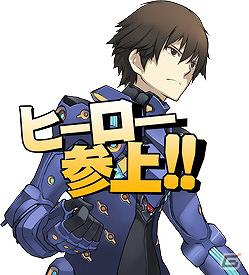 「スティールクロニクル」実況プレイ動画season2第三回配信！小西克幸さんらも登場するAOU2012 アミューズメントエキスポ出展内容公開の画像2