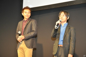 【ネットエンターテイメントフェスタ in 秋葉原】ワールドクロックが世界を導く！？「大航海時代 Online」新拡張パック「2nd Age（セカンド・エイジ）」発表！萌えキュンGP「前田あずさ」さんも登壇の画像21