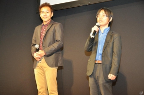 【ネットエンターテイメントフェスタ in 秋葉原】ワールドクロックが世界を導く！？「大航海時代 Online」新拡張パック「2nd Age（セカンド・エイジ）」発表！萌えキュンGP「前田あずさ」さんも登壇の画像23