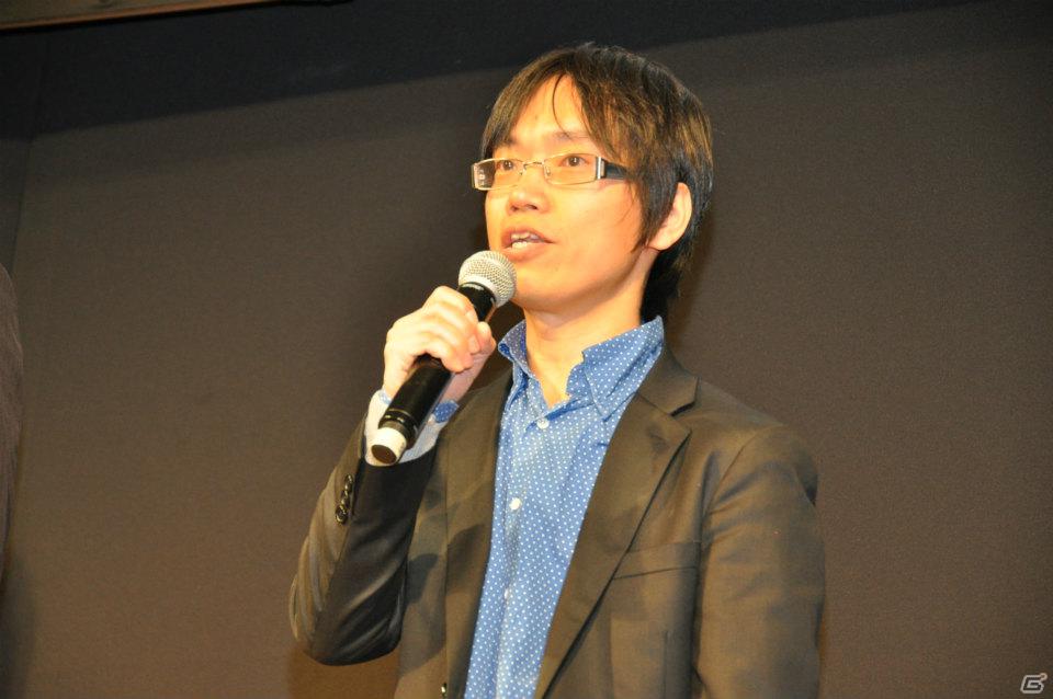 【ネットエンターテイメントフェスタ in 秋葉原】ワールドクロックが世界を導く！？「大航海時代 Online」新拡張パック「2nd Age（セカンド・エイジ）」発表！萌えキュンGP「前田あずさ」さんも登壇の画像22