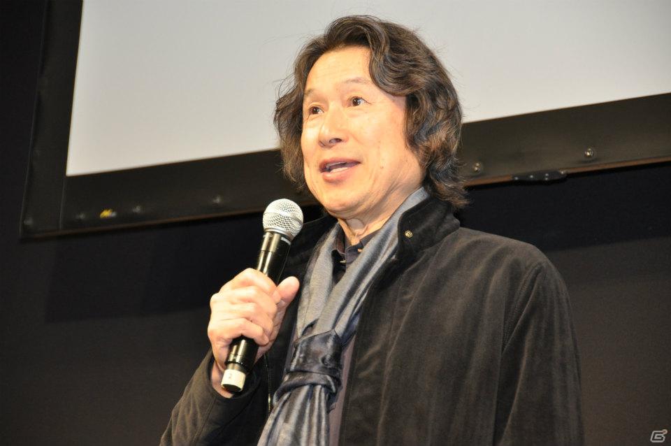 【ネットエンターテイメントフェスタ in 秋葉原】ワールドクロックが世界を導く！？「大航海時代 Online」新拡張パック「2nd Age（セカンド・エイジ）」発表！萌えキュンGP「前田あずさ」さんも登壇の画像5
