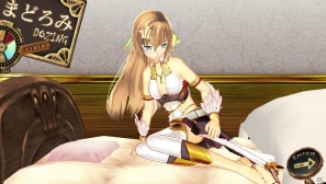 PS Vita「Ciel nosurge（シェルノサージュ） ～失われた星へ捧ぐ詩～」現実世界の時間とリンクしたコミュニケーション要素を紹介の画像6