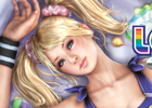 PS3/Xbox 360「LOLLIPOP CHAINSAW（ロリポップチェーンソー）」2012年5月発売決定！数量限定版「PREMIUM EDITION」＆新情報も公開