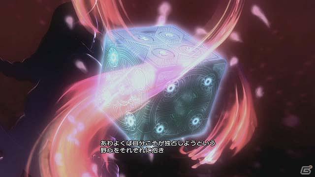 PS3/Xbox 360/PS Vita「ストリートファイター X 鉄拳」登場キャラクターの一部を公式タッグのプロローグとともに公開の画像29