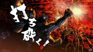 「アスラズ ラース チャンネル」CMナレーションコンテスト結果発表！優秀賞5作品がアニマックスで放送決定の画像2