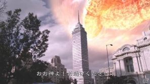 「アスラズ ラース チャンネル」CMナレーションコンテスト結果発表！優秀賞5作品がアニマックスで放送決定の画像3