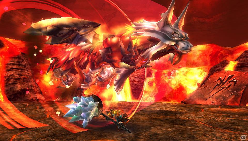 PS Vita「ラグナロク オデッセイ」声優の石塚運昇さんがナレーションを担当する新TVCMが放送開始！公式サイトでも公開の画像8
