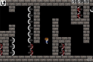 スマートフォンではじまる、本格恐怖体験―「ナナシ ノ 或プリ」Android向けポータルサイト「SQUARE ENIX MARKET」にて配信開始の画像10