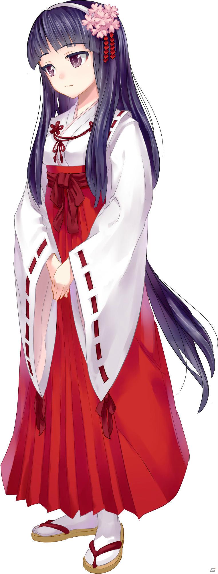 PS Vita「王と魔王と7人の姫君たち ～新・王様物語～」発売日が3月29日に決定！ストーリー＆7人の姫を紹介の画像3