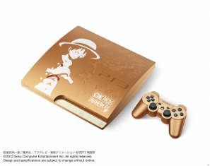 オリラジの藤森さんとSDN48の芹那さんがデモプレイを披露！PS3「ワンピース 海賊無双」プレス発表会の模様をお届けの画像3