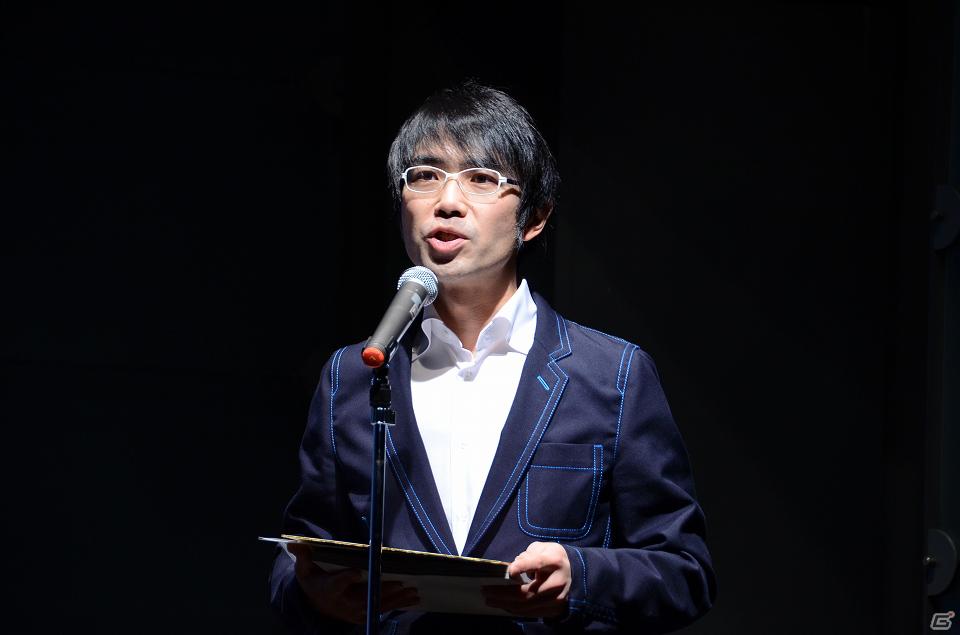 オリラジの藤森さんとSDN48の芹那さんがデモプレイを披露！PS3「ワンピース 海賊無双」プレス発表会の模様をお届けの画像4