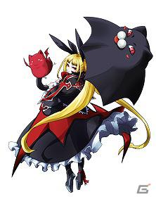 沖縄にて「BLAZBLUE」のスペシャルイベント「ぶるげきin沖縄 姫様＆マコト、中の人が来ちゃったけどなんくるないさーカップ」が2月19日に開催決定の画像3