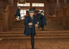 PS3/PC「大航海時代 Online～Tierra Americana～」Extra Chapter「7th Anniversary」で追加される商会開拓街の機能や新ペットなどを公開