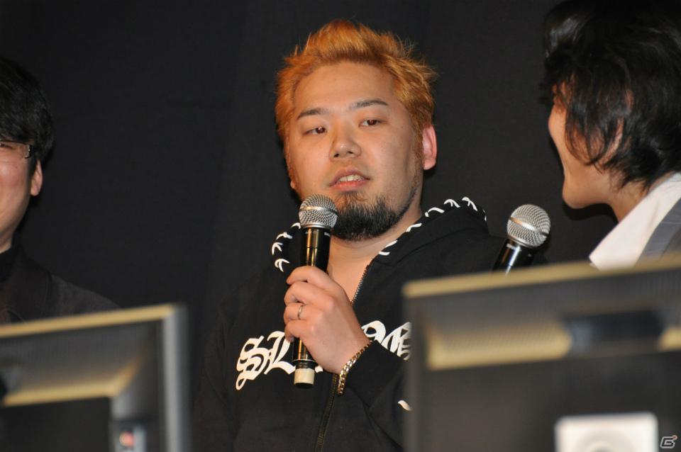 【ネットエンターテイメントフェスタ in 秋葉原】「信長の野望 Online」「真・三國無双 Online」拡張パックで追加される新規コンテンツを利用したユーザー参加イベントが実施の画像103