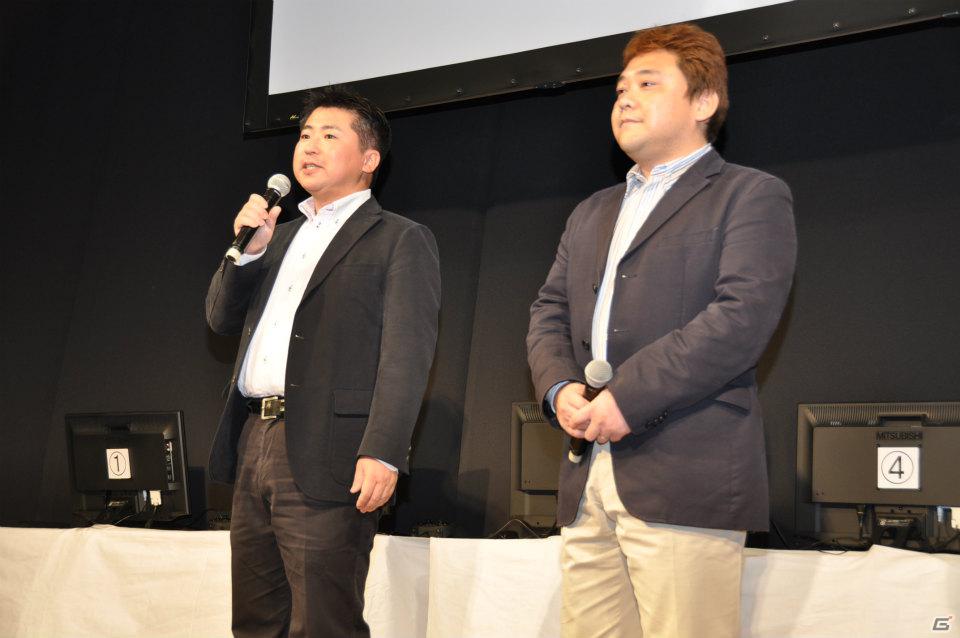 【ネットエンターテイメントフェスタ in 秋葉原】「信長の野望 Online」「真・三國無双 Online」拡張パックで追加される新規コンテンツを利用したユーザー参加イベントが実施の画像105