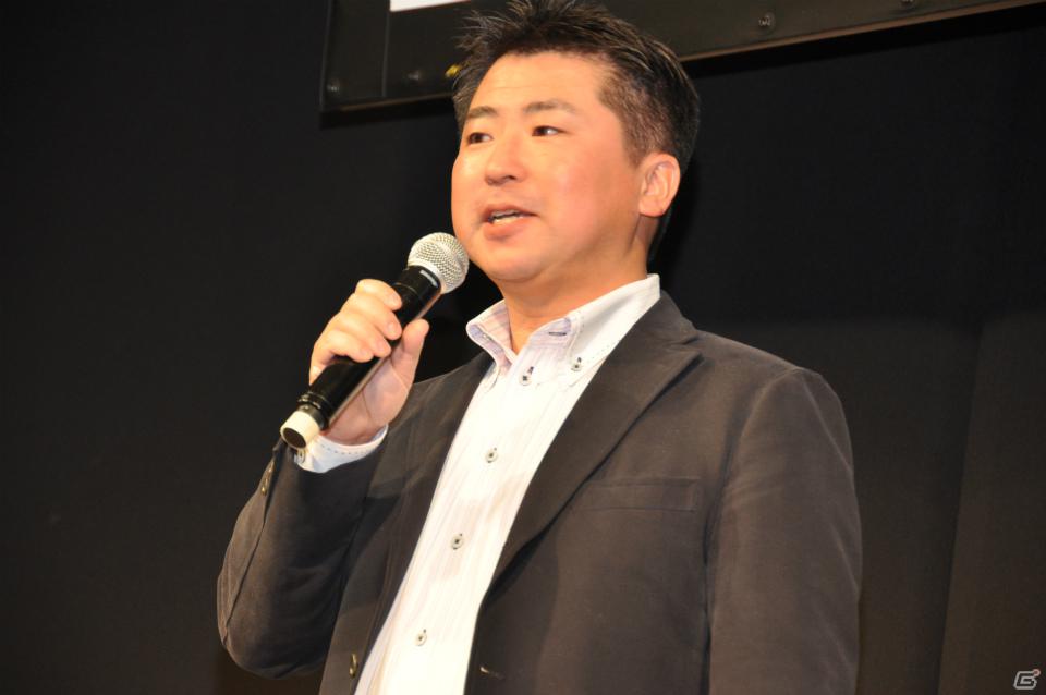 【ネットエンターテイメントフェスタ in 秋葉原】「信長の野望 Online」「真・三國無双 Online」拡張パックで追加される新規コンテンツを利用したユーザー参加イベントが実施の画像106