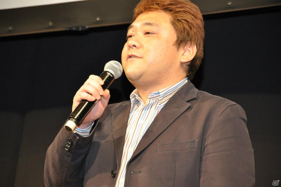 【ネットエンターテイメントフェスタ in 秋葉原】「信長の野望 Online」「真・三國無双 Online」拡張パックで追加される新規コンテンツを利用したユーザー参加イベントが実施の画像107