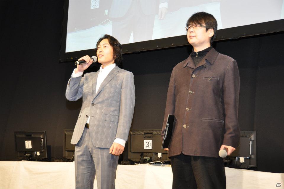 【ネットエンターテイメントフェスタ in 秋葉原】「信長の野望 Online」「真・三國無双 Online」拡張パックで追加される新規コンテンツを利用したユーザー参加イベントが実施の画像2