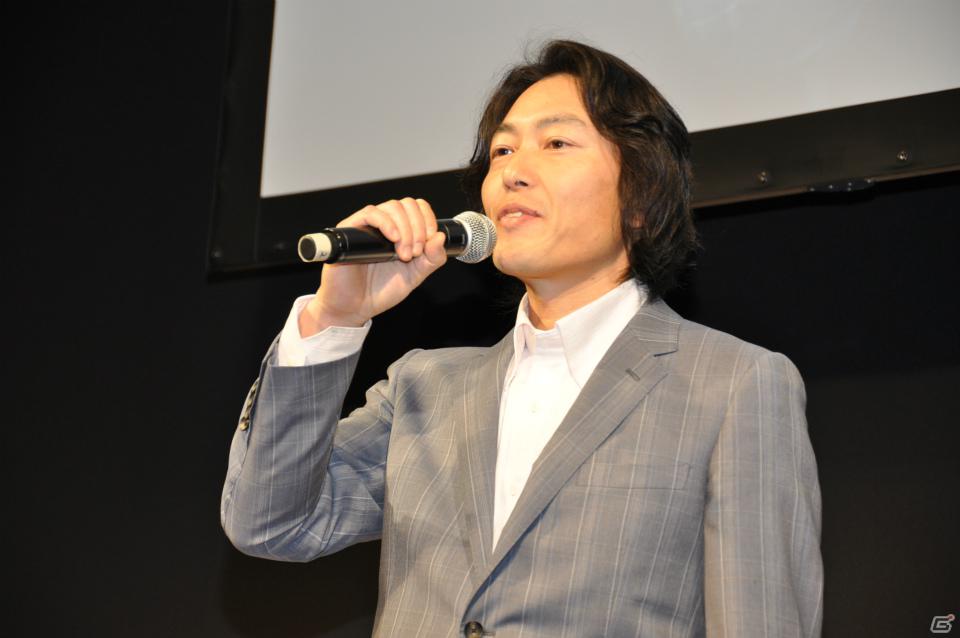 【ネットエンターテイメントフェスタ in 秋葉原】「信長の野望 Online」「真・三國無双 Online」拡張パックで追加される新規コンテンツを利用したユーザー参加イベントが実施の画像3