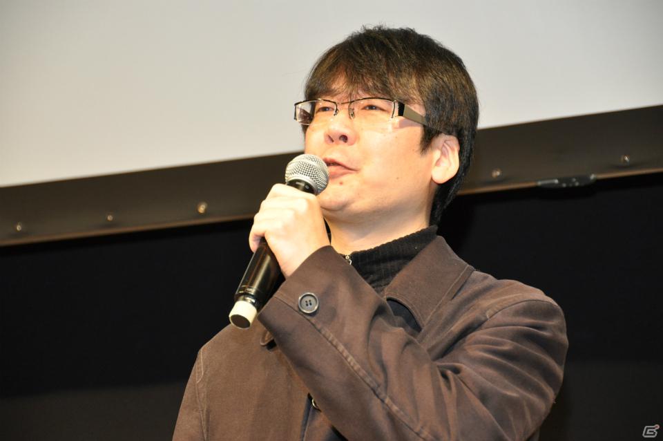 【ネットエンターテイメントフェスタ in 秋葉原】「信長の野望 Online」「真・三國無双 Online」拡張パックで追加される新規コンテンツを利用したユーザー参加イベントが実施の画像4