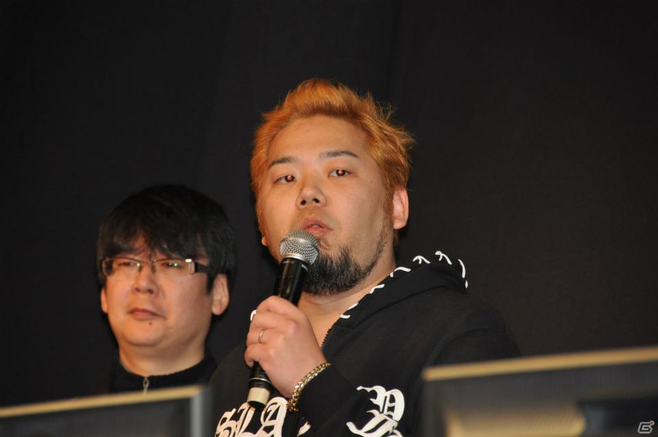 【ネットエンターテイメントフェスタ in 秋葉原】「信長の野望 Online」「真・三國無双 Online」拡張パックで追加される新規コンテンツを利用したユーザー参加イベントが実施の画像54