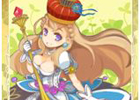 iPhone「LORD OF KNIGHTS」課金サービスを開始！2月14日よりロトゴールドのラインナップにウルトラレアカードを追加
