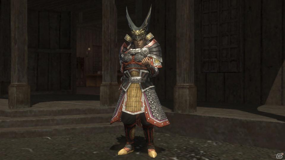 PS3/PC「信長の野望 Online ～鳳凰の章～」拡張パック第五弾「鳳凰の章」の情報 を公開！新要素攻略進行型ダンジョン「秀吉戦記」を紹介の画像11